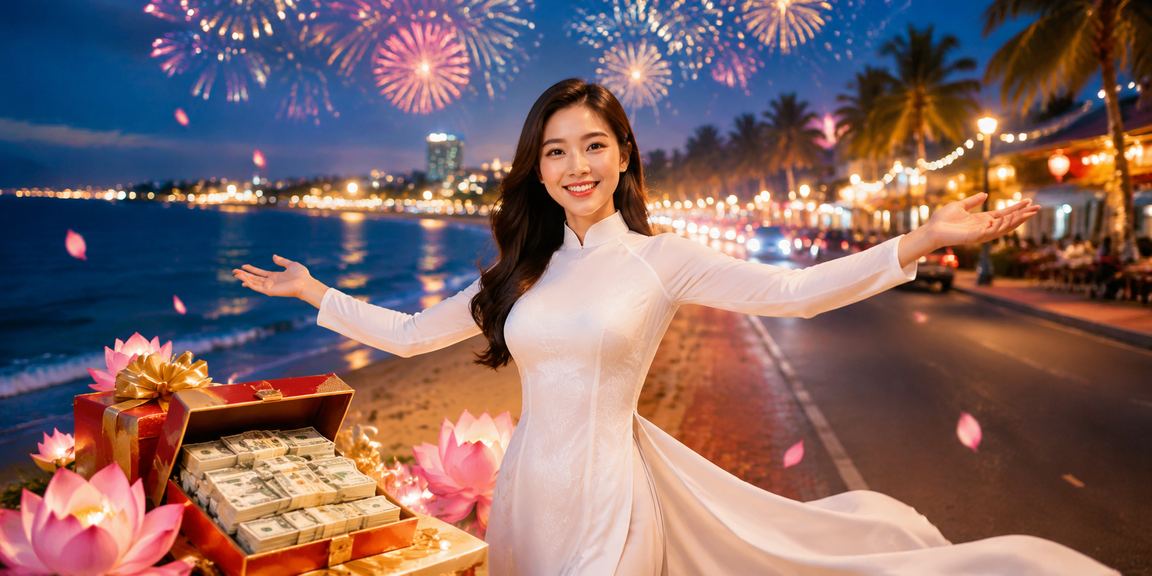 Cảnh quan hiện đại thể hiện bảo mật và công nghệ tại 1277