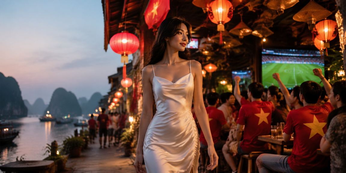 Người chơi sử dụng các thiết bị điện tử để tra cứu tỷ lệ kèo trực tuyến